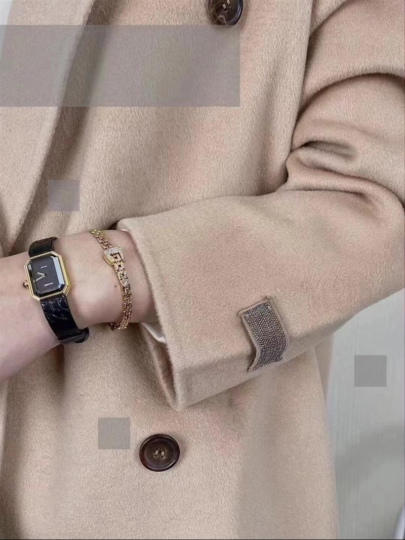 202457162342274 1000